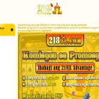 2223ace.com 2223ace.com