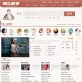 2280.com 2280.com