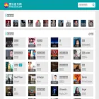 22a5.com 22a5.com