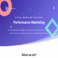 22admedia.com 22admedia.com