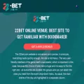 22-bet.net