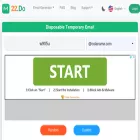22.do 22.do