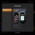 22funphp.com 22funphp.com