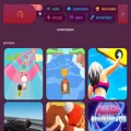 22game.net 22game.net