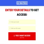 22matrix.com 22matrix.com