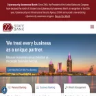 22ndstatebank.com 22ndstatebank.com