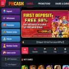 22phcash.com 22phcash.com