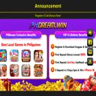 22phdream.com 22phdream.com