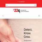 22q.org 22q.org