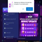 22winphp.co 22winphp.co