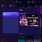 22winth2.com 22winth2.com
