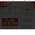 233.com 233.com