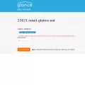 23621.intuit.glance.net