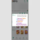 2365pg.com 2365pg.com
