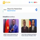 237actu.com