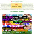 23aabb.com
