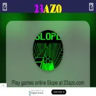 23azo.com 23azo.com