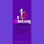 23bet8.com