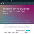 23m.com 23m.com