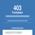 23trading-system.com