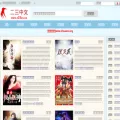 23uswx.net