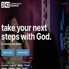242community.com 242community.com