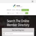 242hub.com 242hub.com