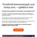 246e5f541d2301ae7417a5d9884c8f23.site