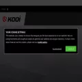 247kooi.com