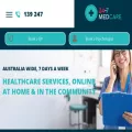 24-7medcare.com.au