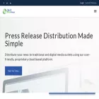 24-7pressrelease.com