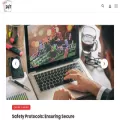 247playpoker.com