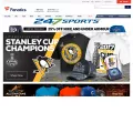 247sports.fanatics.com 247sports.fanatics.com
