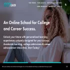 247teach.org