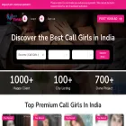 247torax.com 247torax.com