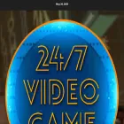 247videogame.com 247videogame.com