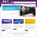 24-7webhosting.com