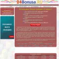 24bonusa.ru