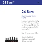 24burn.colibrim.ai 24burn.colibrim.ai