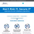 24by7security.com