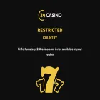 24casino250.com 24casino250.com