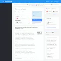 24change.com 24change.com