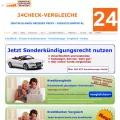 24check-versicherung.com 24check-versicherung.com