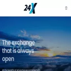 24exchange.com