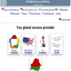 24glo.com 24glo.com