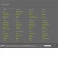 24gui.com