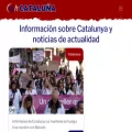 24hcataluna.es