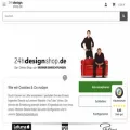 24h-design-shop.de