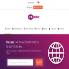24host.uk 24host.uk