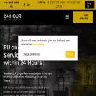 24hour-ar.com 24hour-ar.com